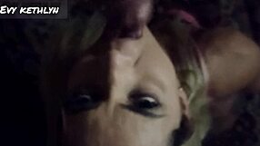 Cavalgada Na Rola Grossa Termina Engolindo Todo O Leitinho