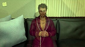 Leap Of Faith 128 Game Challenge