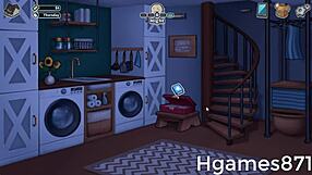 Bold Adventures In Life In Woodchester Part 2