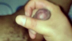 this gay toy is for sucking hard