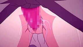 Bishoku-ke no rule 01 esp in office setting