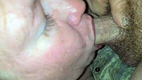 Shortstopp Takes Anal Hard in a Chair with Wild Squirting Action!