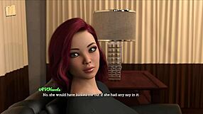 Leap Of Faith 128 Game Challenge