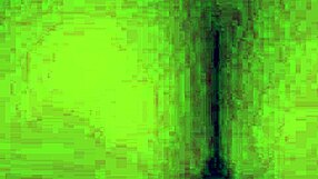 montando vergas ricas sac�ndole toda su leche vergones me dan rico suscr�bete