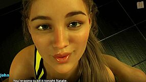 Wow, meet the stunning Hearts for Hope girls in WVM 130!