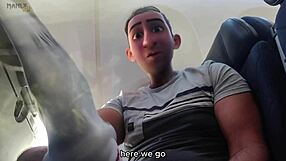 step gay dad mile high fun 😈