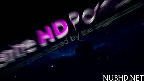 Enjoyable Legal Age Teen 18+ Feels Amazing Riding On Top