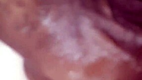 Watch Kassandra Storms Juicy Ass Drip