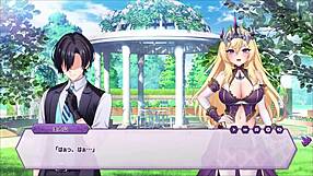 Check out this hentai animation game play, search for ドリビレ on Google