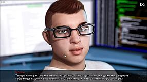 Complete Gameplay With Timestamps For Lost Love Part 6