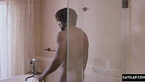 i got fuck by big black dick bareback