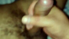 this gay toy is for sucking hard