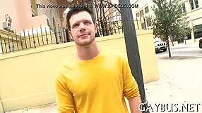 Is dilettante homo sex really that good?