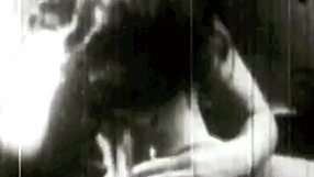 Dark Lantern Entertainment Shows Vintage Porn With Mature MILF And Hairy Scenes