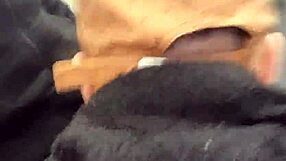 Naughtiness In Gym Bathroom Adrenaline High With Guys - Full Sheer!