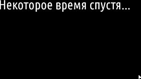 My heart skips watching Fashion Business Episode 3 Part 24 gameplay