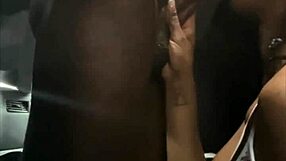 Licking Sucking Lucio