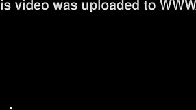 Anna takes deepthroat on desk