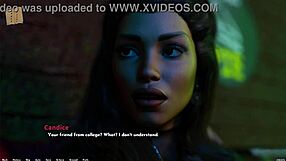 welcome to free will 83, but i think i messed up the big tits part