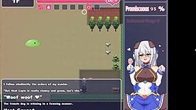 azure princess lapisphilia gallery compilation