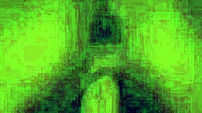 montando vergas ricas sac�ndole toda su leche vergones me dan rico suscr�bete