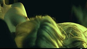 Mysterious creature TURNS lexi lore and melody marks CARNAL