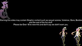 Star Wars Orange Trainer Bonus 2 Lots Of Rough Sex