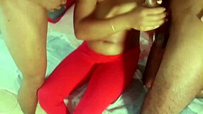 Bengali mom sex my step-mom fucking with my friend enjoy bengali all mom lover gays