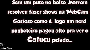 I pay well for that anal assfucking sex with deep emotions