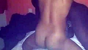 Brook Starr Double Cum Shots Double Bbc In Hotel