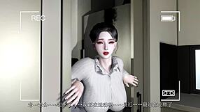 beautiful wife cheats on husband