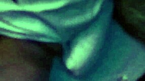 couple teen ass takes big cock