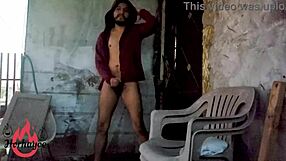 I enjoy outdoor fun with friends