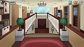 Complete gameplay - life in woodchester part 1