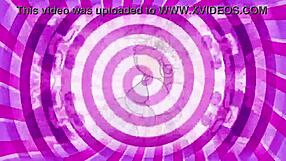 Sissy follows mistress's teasing instructions