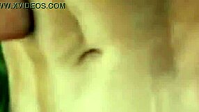 3d bara men gay sex edit with anal ass big cock bareback assfucking monster cock