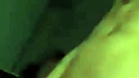 Midnight Cum Explosion With Gay Passion