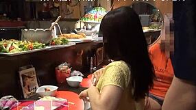 Secret Snack Voyeur: Unlimited Cock and Cum in Japanese Gay Group