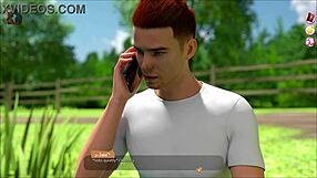 helping the hotties 16