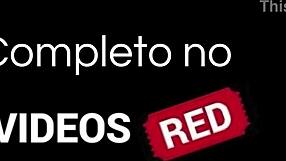 Jeg kaldte på den søde fyr bag stenene på stranden og suttede hans store pik helt færdig