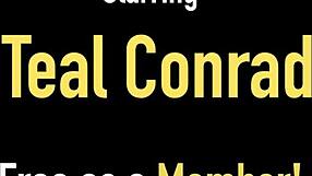 Mature Beauty In Lingerie Gets Eaten To Orgasm