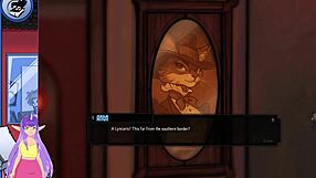 Tako vzburjen igram porno in karte necenurirano del 2 z velikimi cicami