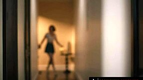 i got accidentally gangbanged by bored men