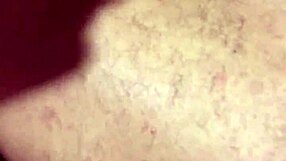 Anal Play And Lots Of Fun In A Threesome