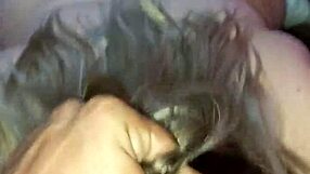 i love watching fat slut blonde deep mouth and ass fuck with sloppy latina girlfriend.