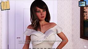 sunshine love 51, let’s dive into these big anime tits together, yeah?