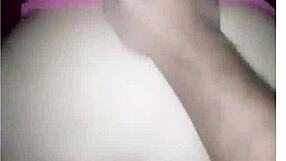 The Mom of My Best Friend