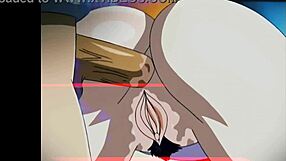 Can taboo mother handle big cock in hentai compilation?