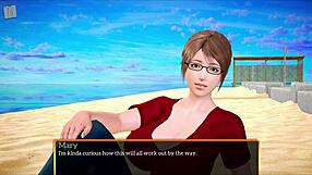 my new family episode 459 adventures