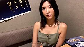 Full Version of 300maan-558!